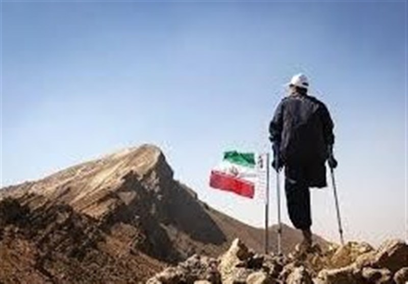 حاشیه سازی بنیاد شهید با حذف ناشیانه کمک معیشت جانبازان
