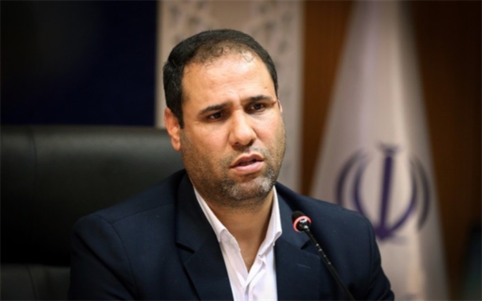 حمایت جمعی از فرزندان شهدا از وزیر پیشنهادی آموزش و پرورش