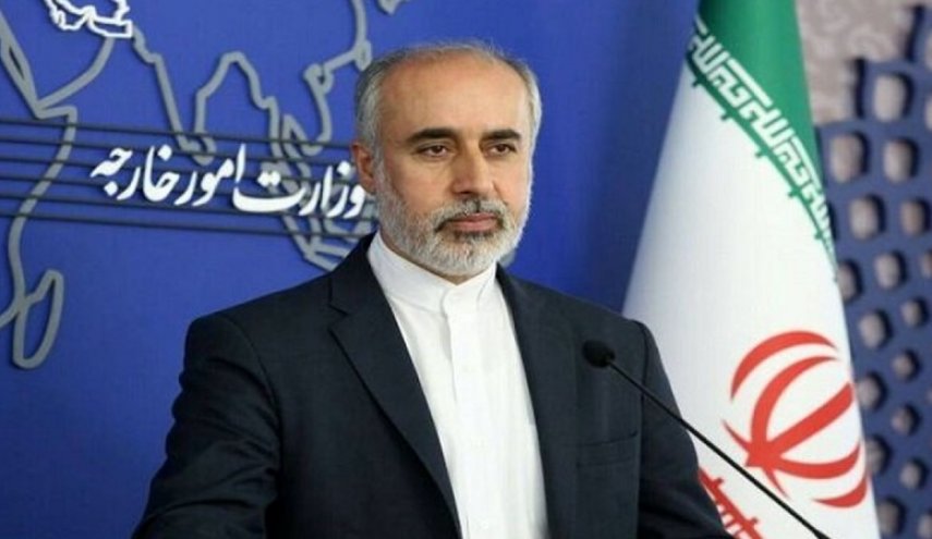 نقش سازنده ‎ایران در عرصه بین‌المللی به نفع چندجانبه گرایی افزایش خواهد یافت