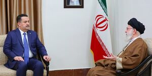 آمریکایی‌ها شریک جرم صهیونیست‌ها در جنایات غزه هستند/ اگر کمک‌های تسلیحاتی و سیاسی آمریکا نباشد، کار برای رژیم صهیونیستی قابل ادامه دادن نخواهد بود