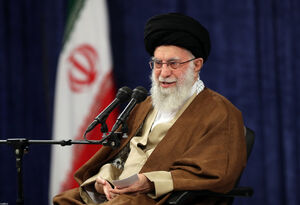نیازمند پایگاه فکری تهاجمی برای پاسخ به شبهات هستیم/ باید از علامه طباطبایی یاد بگیریم