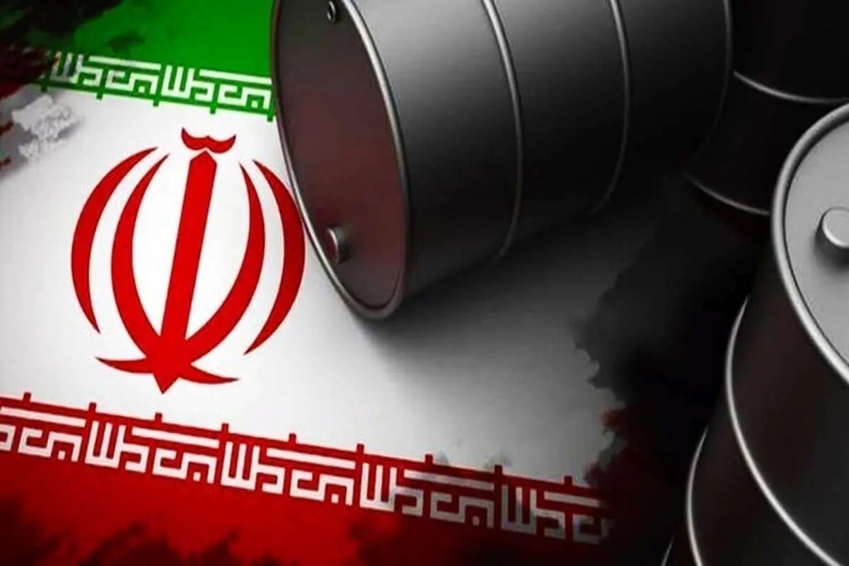 تحریم 14 شرکت و 21 نفتکش توسط آمریکا همزمان با مذاکرات عمان