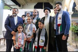 افشاگری رسانه آلبانیایی درباره پول‌پاشی منافقین