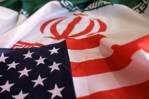 افشاگری رسانه آلبانیایی درباره پول‌پاشی منافقین