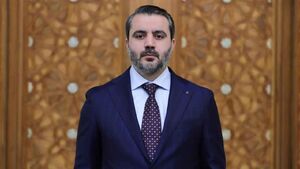 افشاگری رسانه آلبانیایی درباره پول‌پاشی منافقین