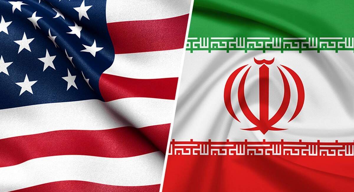 همزمان با مذاکرات غیرمستقیم، دست ایران روی ماشه است