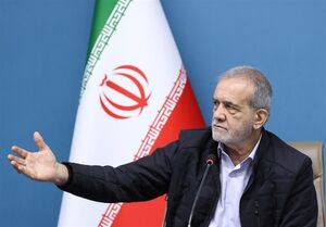اذعان انگلیس به مشارکت در بمباران یمن