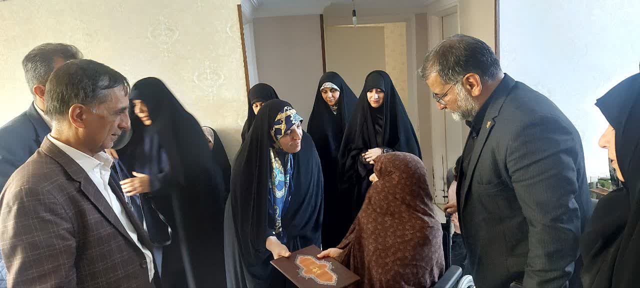 ترامپ به جای کسب موفقیت اقتصاد و جامعه آمریکا را به‌هم ریخت