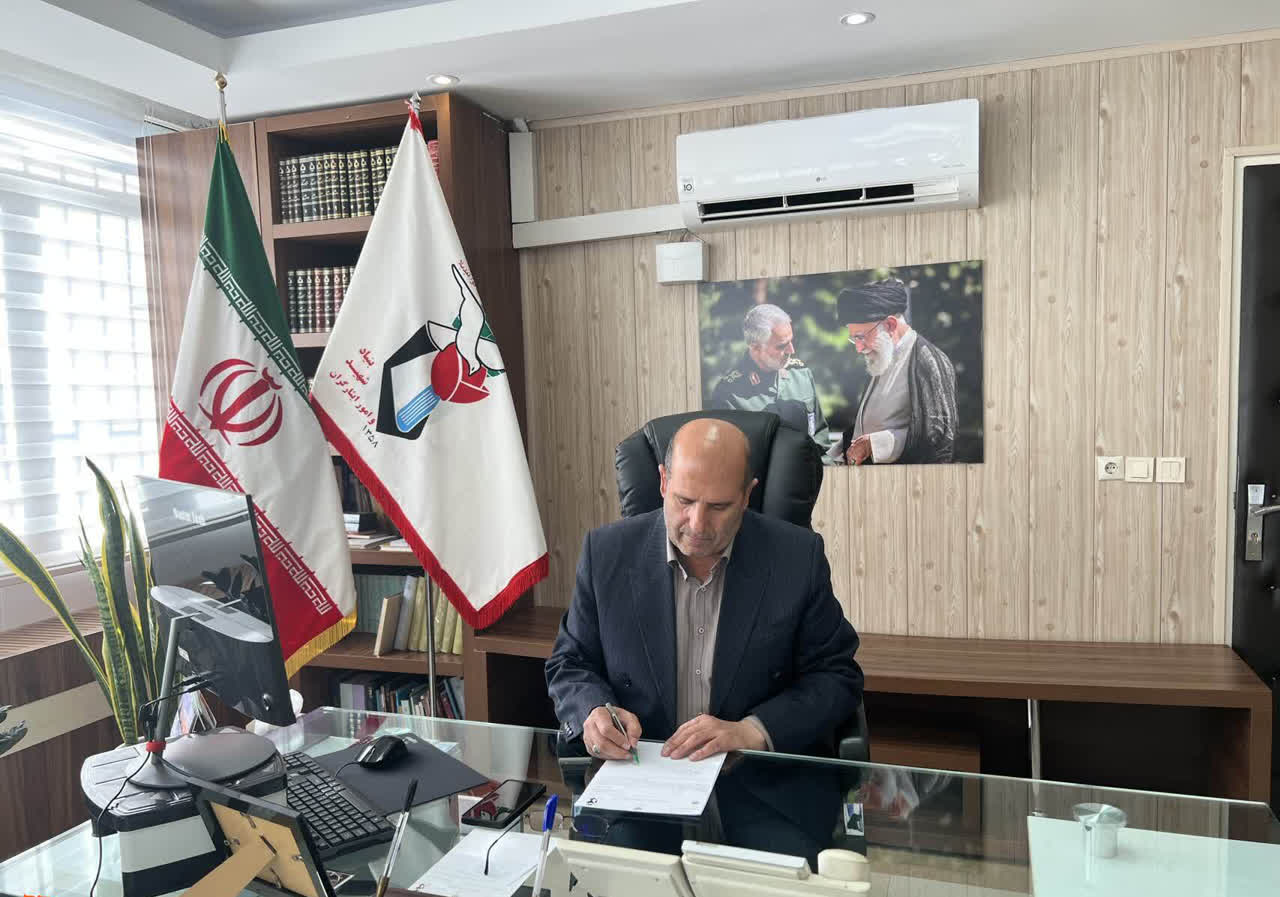 ترامپ به جای کسب موفقیت اقتصاد و جامعه آمریکا را به‌هم ریخت
