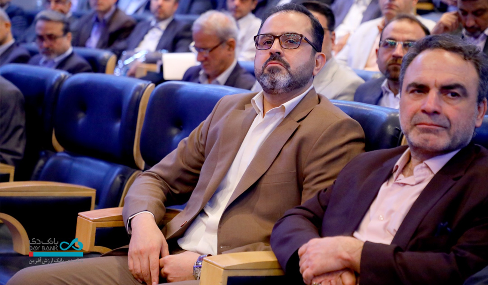 سفیر ایران در انگلیس احضار شد