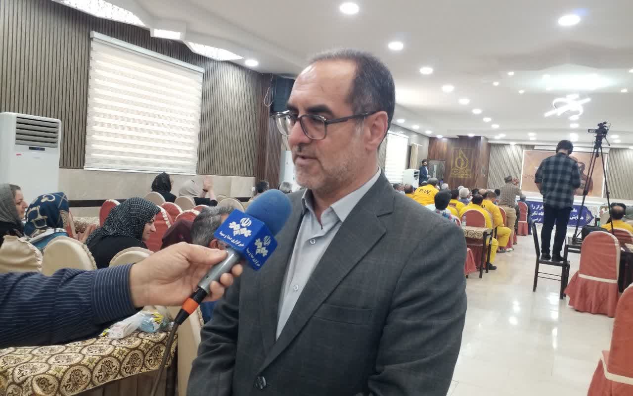 سفیر ایران در انگلیس احضار شد