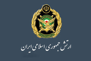 نیروهای مسلح ایران درس تلخی به نتانیاهو خواهد داد