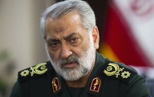 رژیم صهیونیستی را از کرده خود پشیمان خواهیم کرد