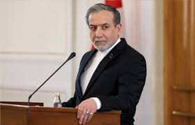 موضع تأمل‌برانگیز وزیر خارجه زیر آتش دشمن  جنگ «اگر» ندارد