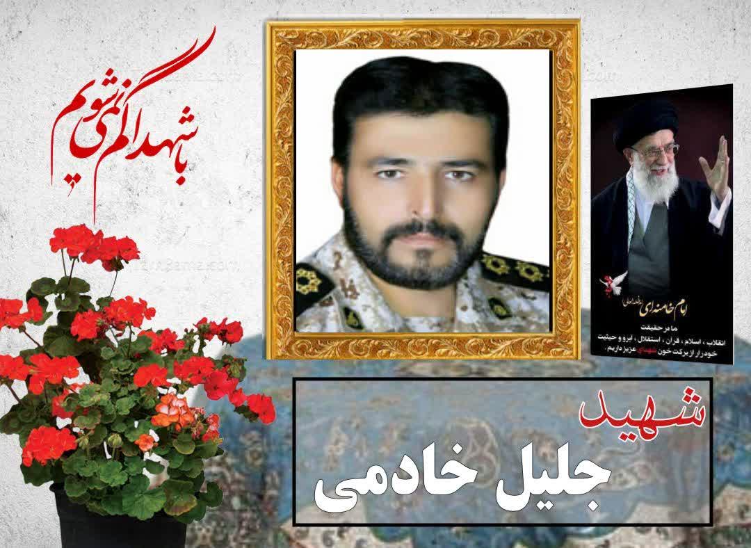 هشدار ترامپ به مدودف: مراقب حرف‌هایت باش