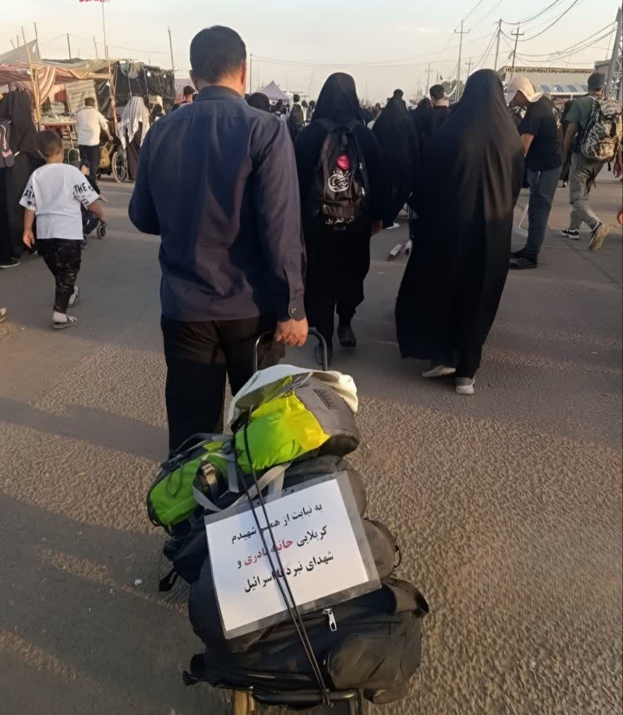 مکرون: طرح اسرائیل برای اشغال کامل غزه، یک فاجعه است