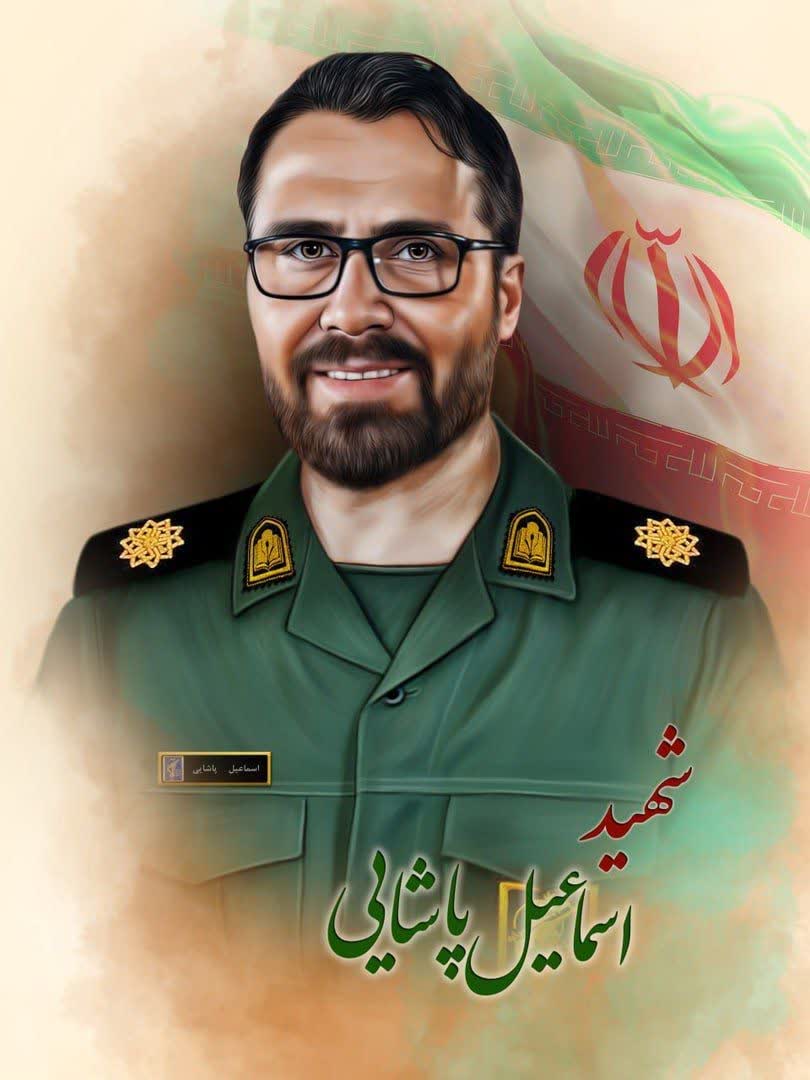 مکرون: طرح اسرائیل برای اشغال کامل غزه، یک فاجعه است