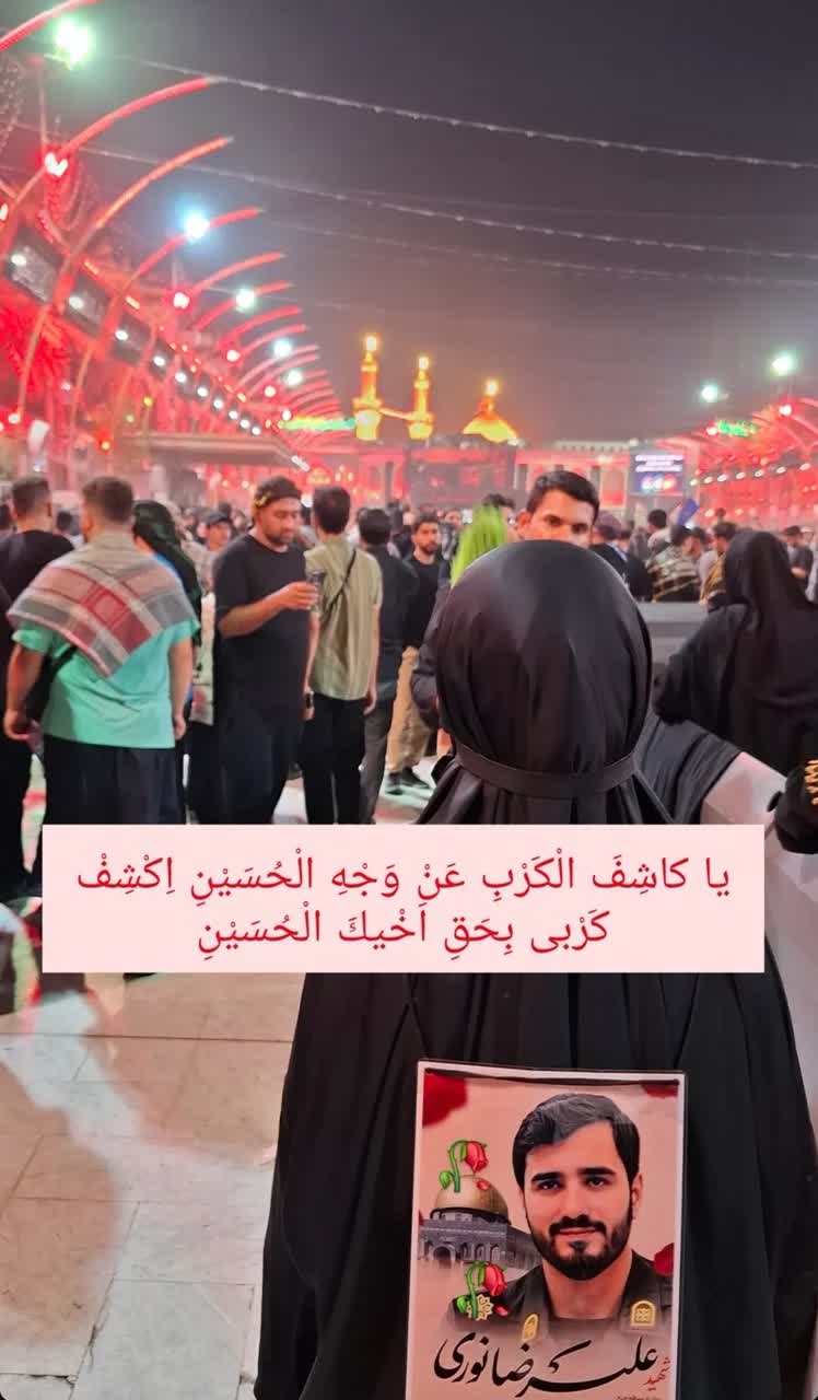 مکرون: طرح اسرائیل برای اشغال کامل غزه، یک فاجعه است